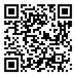 Ideal4Finance application QR code